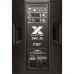 FBT X-LITE 110A - активная двухполосная акуст.система, 1200 Вт+300 Вт, 3-х кан. микшер, DSP (цена за 1шт) 